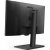 BenQ BL3290QT (9H.LLMLA.TPE) - зображення 6