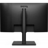 BenQ BL3290QT (9H.LLMLA.TPE) - зображення 7