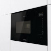 Gorenje BMI251SG3BG - зображення 5