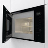 Gorenje BMI251SG3BG - зображення 6