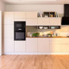 Gorenje BMI251SG3BG - зображення 9