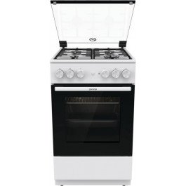   Gorenje GK5A21WH