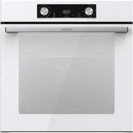   Gorenje BOS6737E13WG