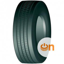   Aplus Всесезонная шина Aplus S202 (рулевая) 315/80 R22.5 157/154M PR20