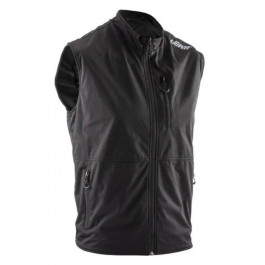   LEATT Жилет Leatt Vest RaceVest Black XL