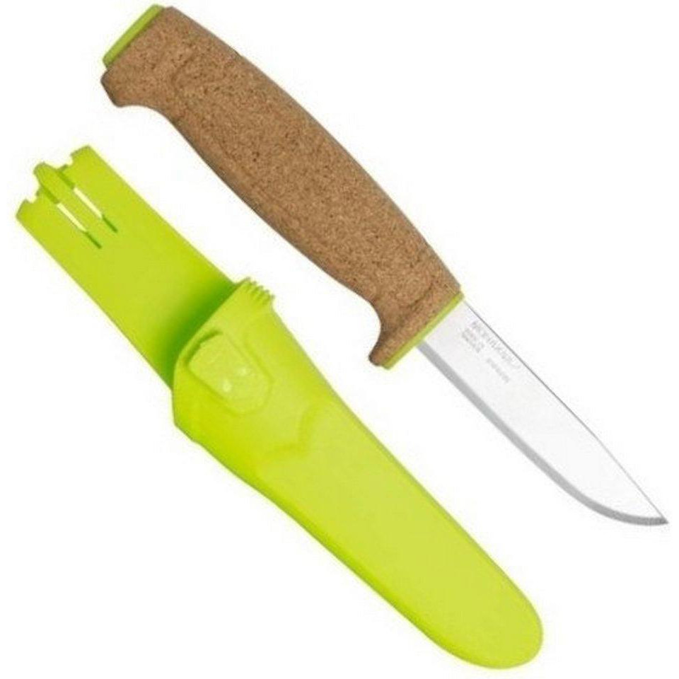 Morakniv Floating Knife (13686) - зображення 1