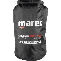   Mares T-Light 25L (415461)