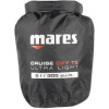 Mares T-Light 5L (415463) - зображення 1