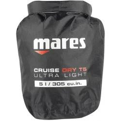   Mares T-Light 5L (415463)