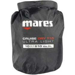 Mares T-Light 10L (415462) - зображення 1