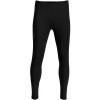 Black Diamond Термоштани чоловічі  Men's CoEfficient Pants Black (BD PF7M.015), Розмір XL - зображення 1