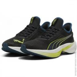 PUMA CONDUCT PRO 37943801 р.45 - зображення 1