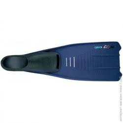   Mares Clipper / размер 39/40 blue (410308 BL.39)