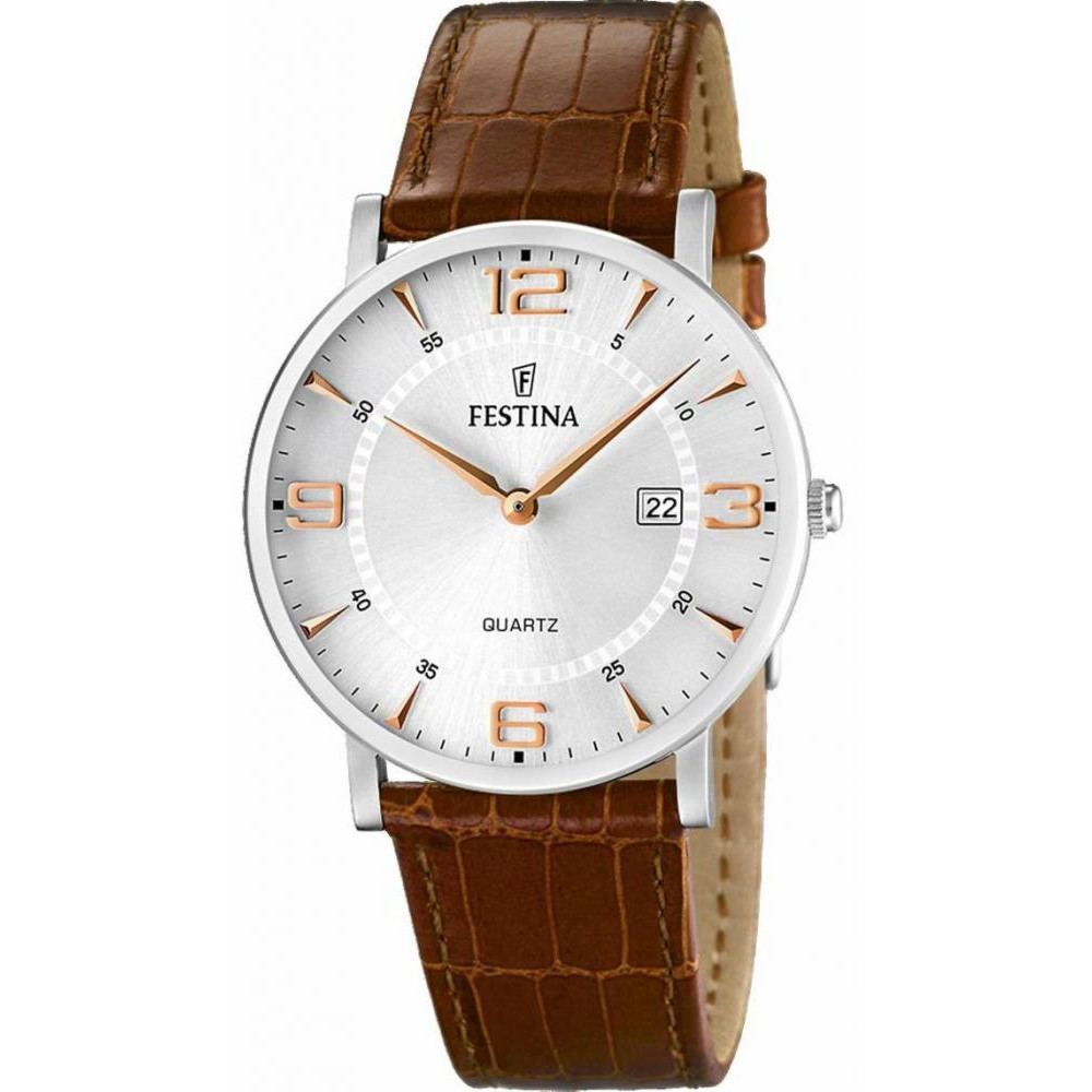 Festina F16476/4 - зображення 1