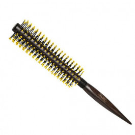   Wahl Термобрашинг  Barber Round Brush (0093-6480)