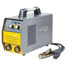   Unica MMA-250