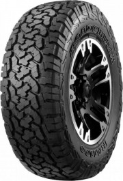   RoadCruza RA 1100 A/T (205/70R15 96T)