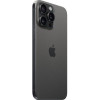 Apple iPhone 15 Pro Max 256GB Black Titanium (MU773) - зображення 3