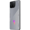 ASUS ROG Phone 8 16/256GB Rebel Grey - зображення 5