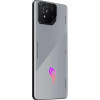 ASUS ROG Phone 8 16/256GB Rebel Grey - зображення 6