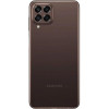 Samsung Galaxy M33 5G 6/128GB Brown (SM-M336BZNG) - зображення 3