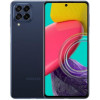 Samsung Galaxy M53 5G 6/128GB Blue (SM-M536BZBD) - зображення 1