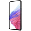 Samsung Galaxy A53 5G 6/128GB Black (SM-A536EZKD) - зображення 3