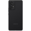 Samsung Galaxy A53 5G 6/128GB Black (SM-A536EZKD) - зображення 5