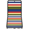 Samsung Galaxy Flip4 Bespoke Edition 8/256GB Navy (SM-F721B5GH) - зображення 2