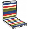 Samsung Galaxy Flip4 Bespoke Edition 8/256GB Navy (SM-F721B5GH) - зображення 3