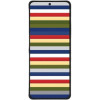 Samsung Galaxy Flip4 Bespoke Edition 8/256GB Navy (SM-F721B5GH) - зображення 4