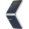 Samsung Galaxy Flip4 Bespoke Edition 8/256GB Navy (SM-F721B5GH) - зображення 5