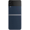 Samsung Galaxy Flip4 Bespoke Edition 8/256GB Navy (SM-F721B5GH) - зображення 6