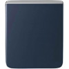 Samsung Galaxy Flip4 Bespoke Edition 8/256GB Navy (SM-F721B5GH) - зображення 8