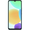 Infinix Smart 6 2/32Gb Light Sea Green - зображення 3