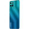 Infinix Smart 6 2/32Gb Light Sea Green - зображення 6