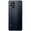 realme Narzo 50 4/64GB Speed Black - зображення 3