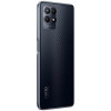 realme Narzo 50 4/64GB Speed Black - зображення 4