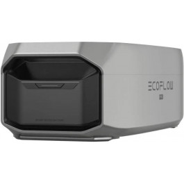   EcoFlow DELTA Pro 3 Smart Extra Battery (EFDELTAPRO3EB)