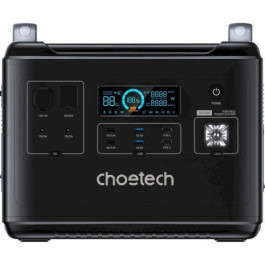   Choetech BS006