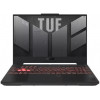 ASUS TUF Gaming A15 FA507NV (FA507NV-LP023)