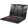 ASUS TUF Gaming A15 FA507NV (FA507NV-LP023) - зображення 3