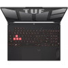 ASUS TUF Gaming A15 FA507NV (FA507NV-LP023) - зображення 4