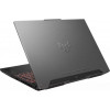 ASUS TUF Gaming A15 FA507NV (FA507NV-LP023) - зображення 5