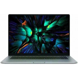   Xiaomi RedmiBook Pro 15 (JYU4540CN)