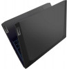 Lenovo IdeaPad Gaming 3 15ACH6 Shadow Black (82K2028DPB) - зображення 10