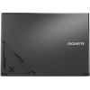 GIGABYTE G6X 9KG 2024 (9KG-43EE854SD) - зображення 6