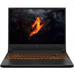   Acer Nitro V 16 ANV16-41-R5K2 (NH.QP0AA.002)