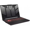 ASUS TUF Gaming A15 FA507NV (FA507NV-LP025) - зображення 3