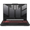 ASUS TUF Gaming A15 FA507NV (FA507NV-LP023W)